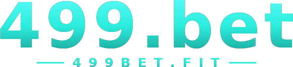 499.bet logo