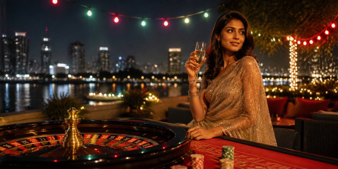 499.bet 499.bet-এর শর্তাবলি ও আইনি কাঠামো