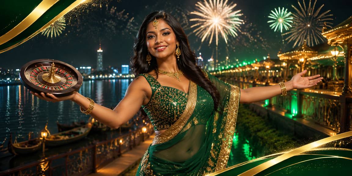 499.bet slide 3