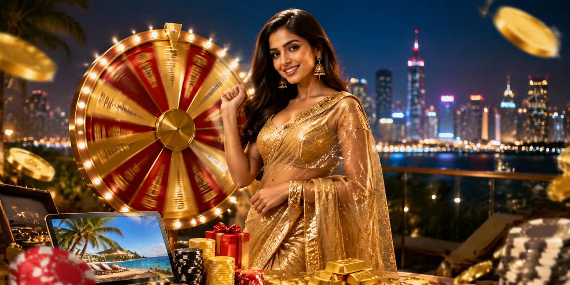 499.bet স্বাগত অফার