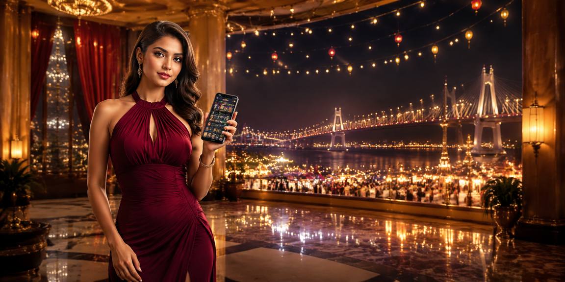 499.bet 499.bet শর্তাবলী — আপনার অ্যাকাউন্ট এবং পেমেন্ট নিয়ম